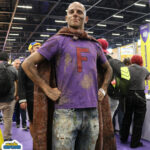 Cosplayers-ccxp-2022-mundo-cosplayer (44)
