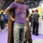 Cosplayers-ccxp-2022-mundo-cosplayer (45)