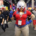 Cosplayers-ccxp-2022-mundo-cosplayer (46)