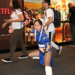 Cosplayers-ccxp-2022-mundo-cosplayer (48)