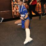 Cosplayers-ccxp-2022-mundo-cosplayer (49)