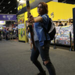 Cosplayers-ccxp-2022-mundo-cosplayer (5)