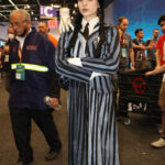 Cosplayers-ccxp-2022-mundo-cosplayer (50)