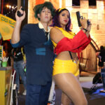 Cosplayers-ccxp-2022-mundo-cosplayer (51)