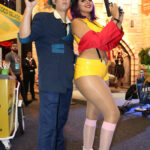 Cosplayers-ccxp-2022-mundo-cosplayer (52)