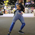 Cosplayers-ccxp-2022-mundo-cosplayer (55)