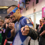 Cosplayers-ccxp-2022-mundo-cosplayer (56)