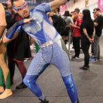 Cosplayers-ccxp-2022-mundo-cosplayer (57)