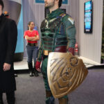 Cosplayers-ccxp-2022-mundo-cosplayer (58)