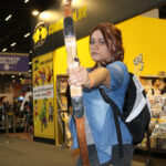 Cosplayers-ccxp-2022-mundo-cosplayer (6)