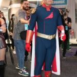 Cosplayers-ccxp-2022-mundo-cosplayer (60)