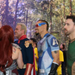 Cosplayers-ccxp-2022-mundo-cosplayer (63)