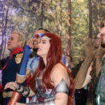 Cosplayers-ccxp-2022-mundo-cosplayer (64)