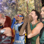 Cosplayers-ccxp-2022-mundo-cosplayer (65)