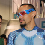 Cosplayers-ccxp-2022-mundo-cosplayer (66)