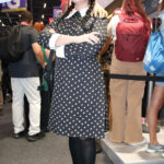 Cosplayers-ccxp-2022-mundo-cosplayer (67)