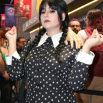 Cosplayers-ccxp-2022-mundo-cosplayer (68)