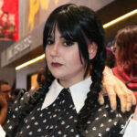 Cosplayers-ccxp-2022-mundo-cosplayer (69)