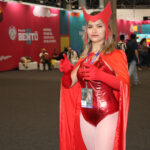 Cosplayers-ccxp-2022-mundo-cosplayer (7)