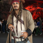 Cosplayers-ccxp-2022-mundo-cosplayer (70)