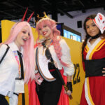 Cosplayers-ccxp-2022-mundo-cosplayer (72)