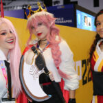 Cosplayers-ccxp-2022-mundo-cosplayer (73)