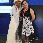 Cosplayers-ccxp-2022-mundo-cosplayer (74)