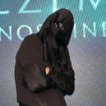 Cosplayers-ccxp-2022-mundo-cosplayer (75)