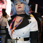 Cosplayers-ccxp-2022-mundo-cosplayer (76)