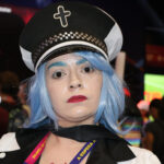 Cosplayers-ccxp-2022-mundo-cosplayer (77)