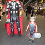 Cosplayers-ccxp-2022-mundo-cosplayer (78)