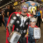 Cosplayers-ccxp-2022-mundo-cosplayer (79)