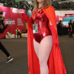 Cosplayers-ccxp-2022-mundo-cosplayer (8)