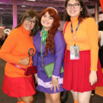 Cosplayers-ccxp-2022-mundo-cosplayer (80)