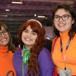 Cosplayers-ccxp-2022-mundo-cosplayer (81)