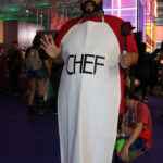 Cosplayers-ccxp-2022-mundo-cosplayer (82)