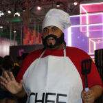 Cosplayers-ccxp-2022-mundo-cosplayer (83)