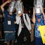 Cosplayers-ccxp-2022-mundo-cosplayer (84)