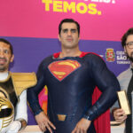 Cosplayers-ccxp-2022-mundo-cosplayer (85)
