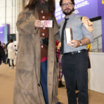 Cosplayers-ccxp-2022-mundo-cosplayer (86)