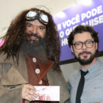 Cosplayers-ccxp-2022-mundo-cosplayer (87)