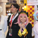 Cosplayers-ccxp-2022-mundo-cosplayer (88)