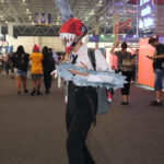 Cosplayers-ccxp-2022-mundo-cosplayer (89)