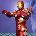 Cosplayers-ccxp-2022-mundo-cosplayer (9)