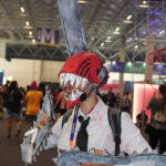 Cosplayers-ccxp-2022-mundo-cosplayer (90)