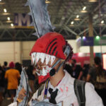 Cosplayers-ccxp-2022-mundo-cosplayer (91)