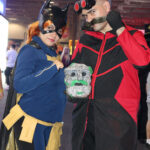 Cosplayers-ccxp-2022-mundo-cosplayer (92)