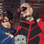 Cosplayers-ccxp-2022-mundo-cosplayer (93)