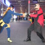 Cosplayers-ccxp-2022-mundo-cosplayer (94)