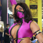 Cosplayers-ccxp-2022-mundo-cosplayer (95)
